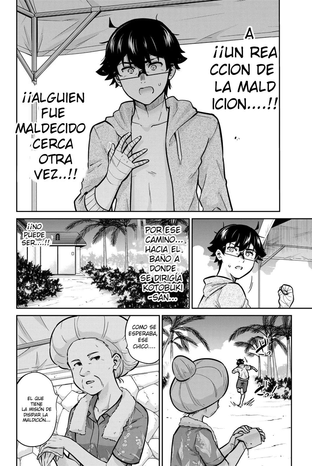 Página 2