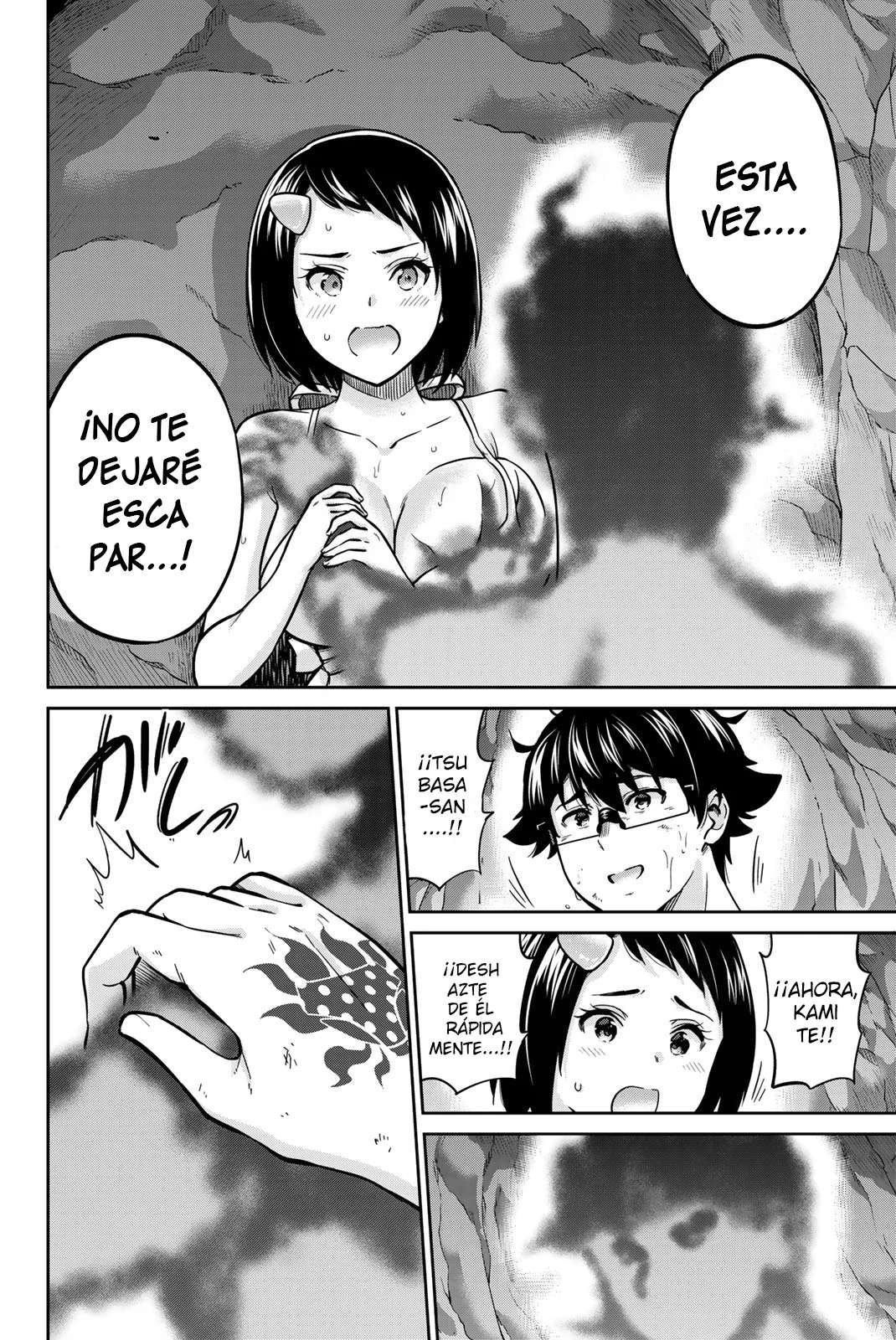 Página 4