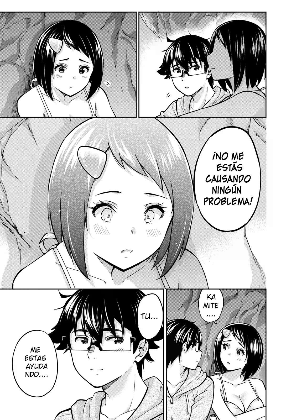 Página 7