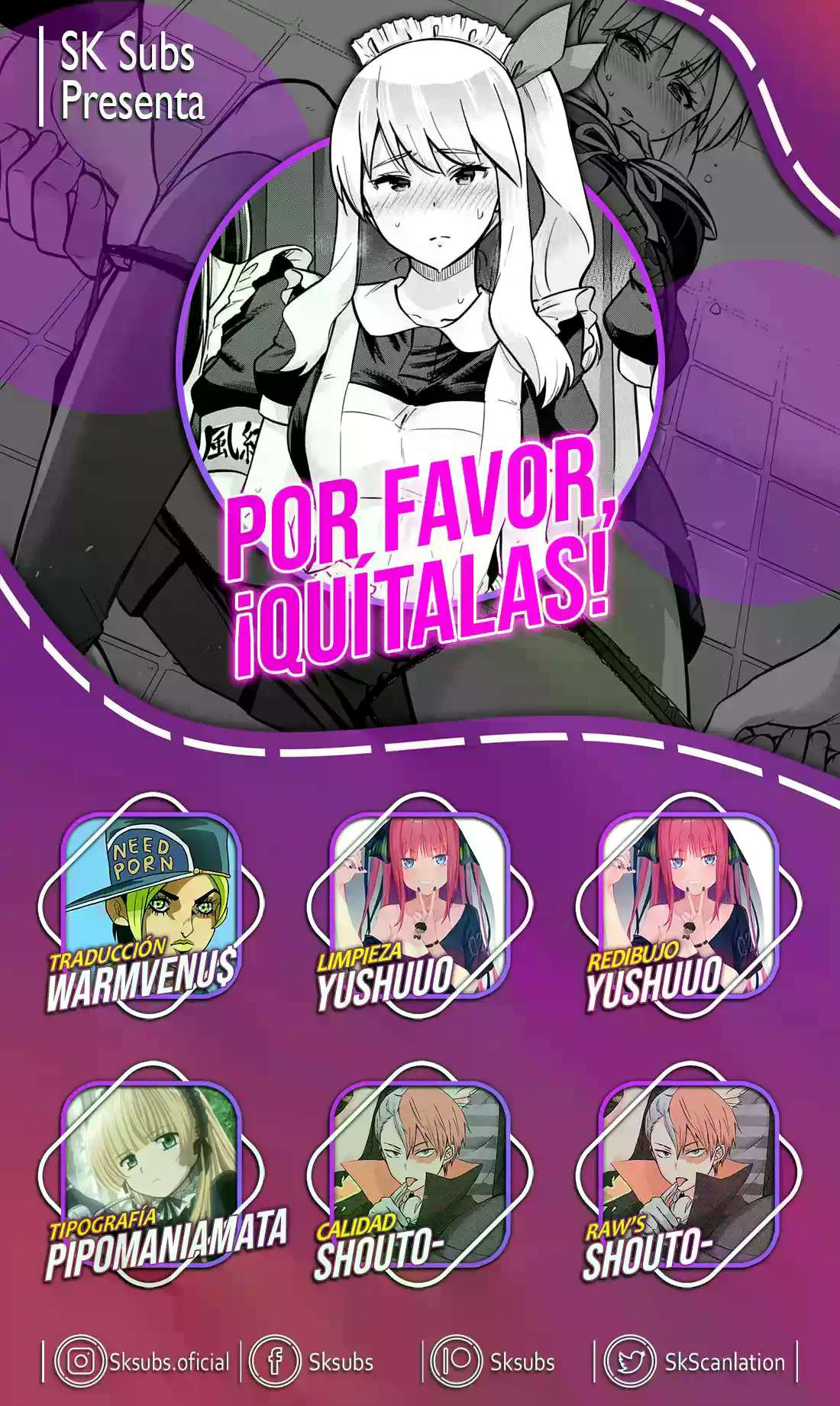 Página 1