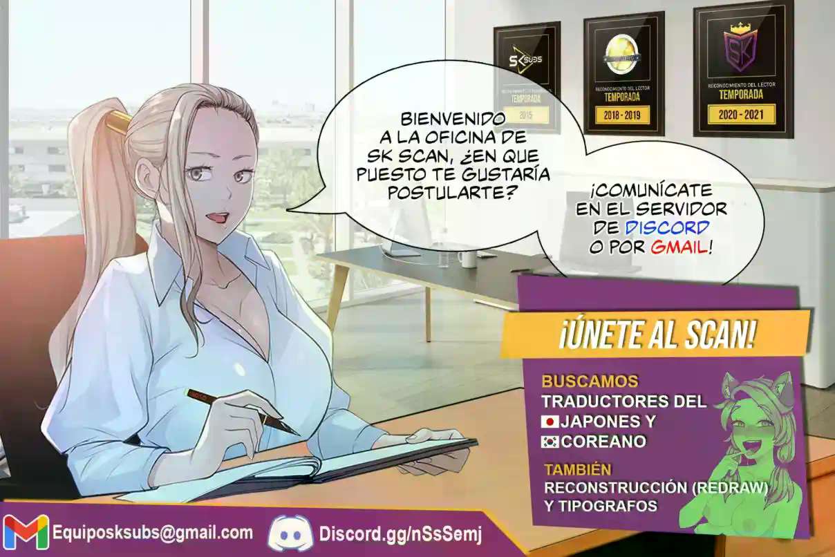 Página 18