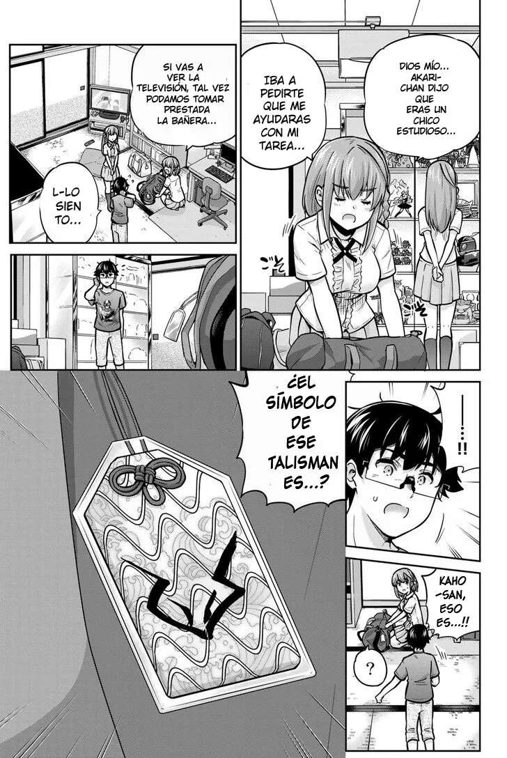 Página 5