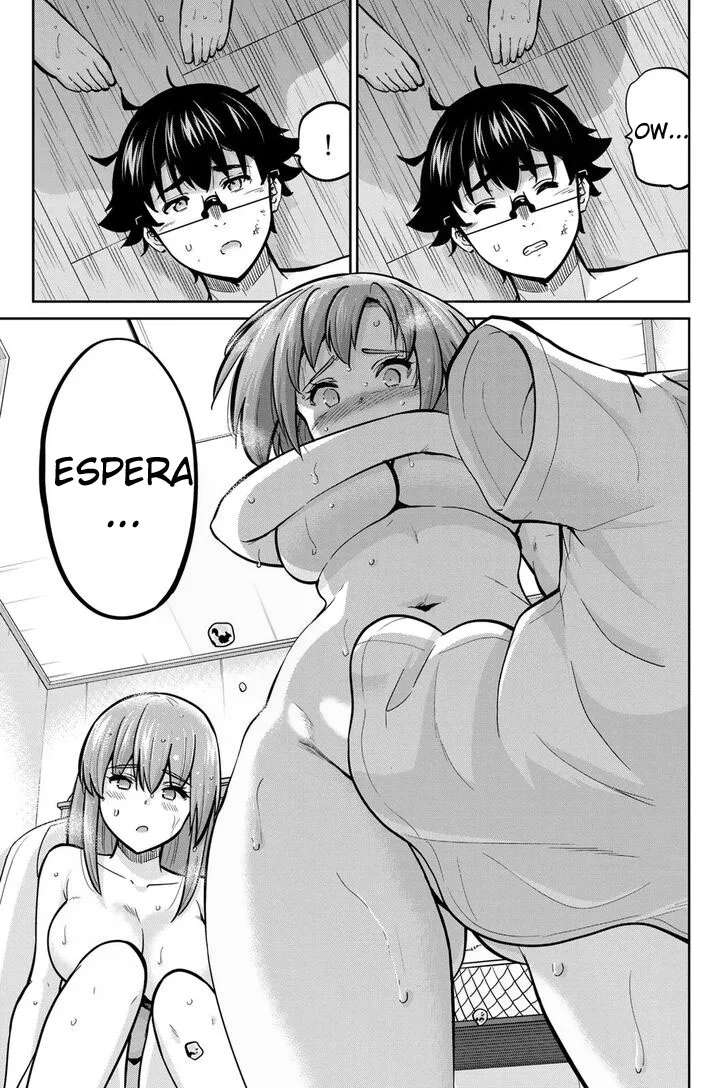 Página 9