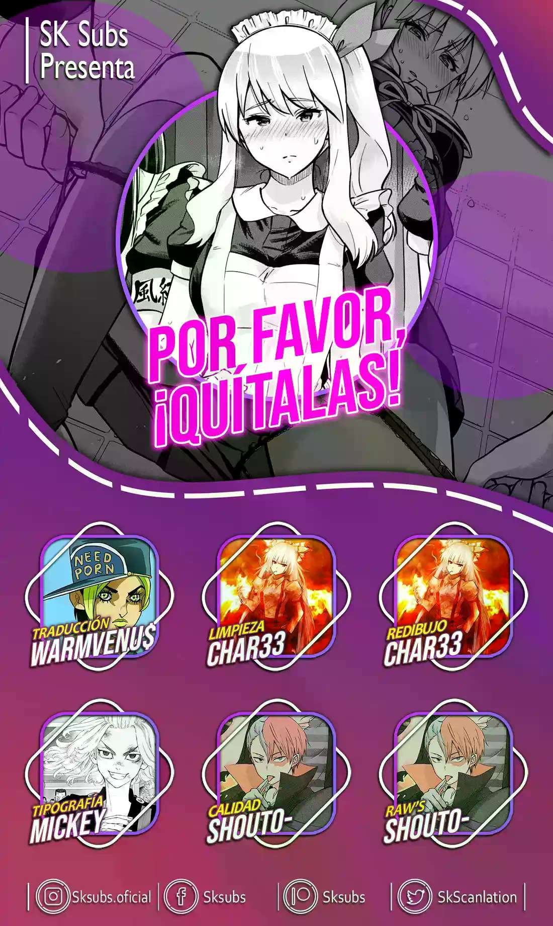 Página 1