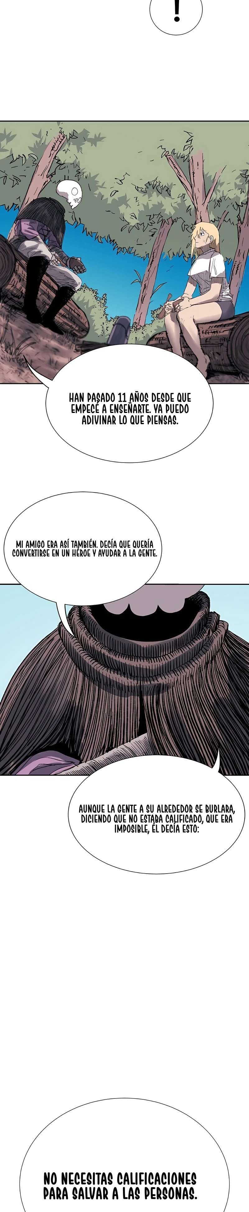 Página 32