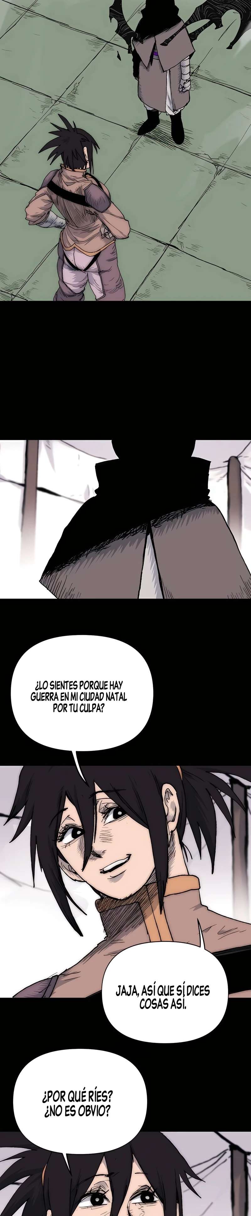 Página 25