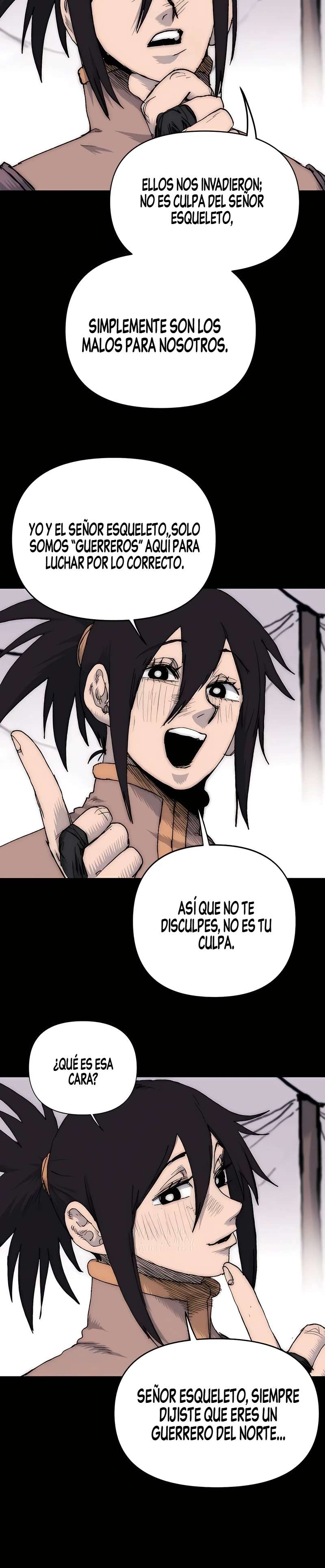 Página 26