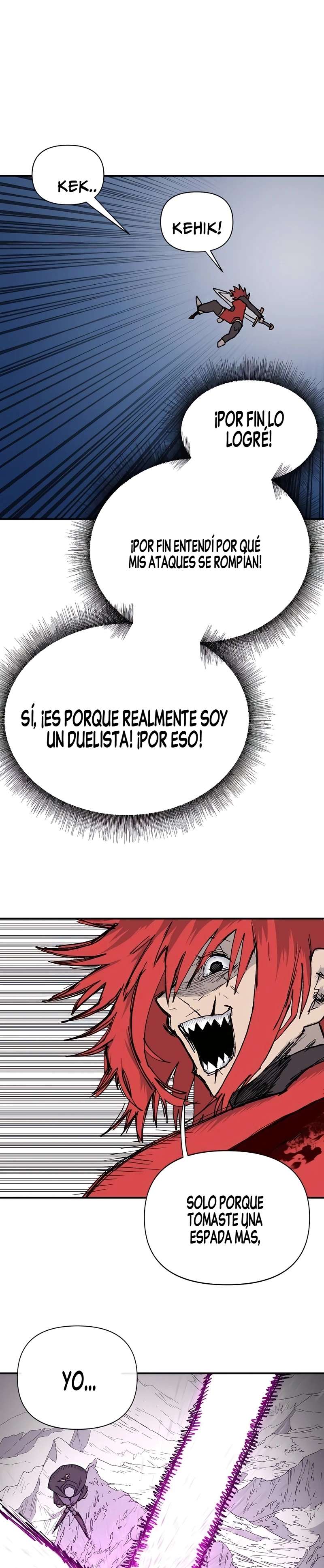 Página 36