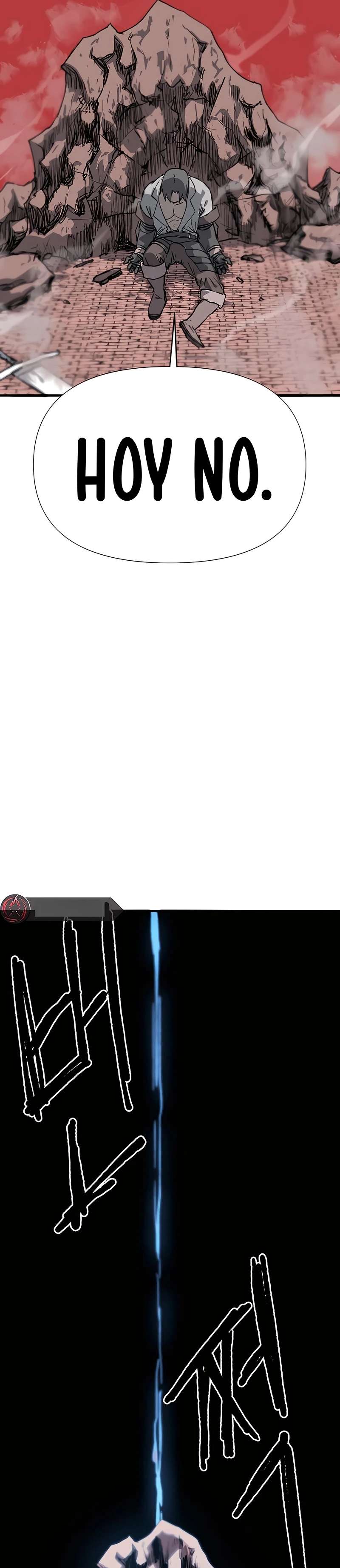Página 41