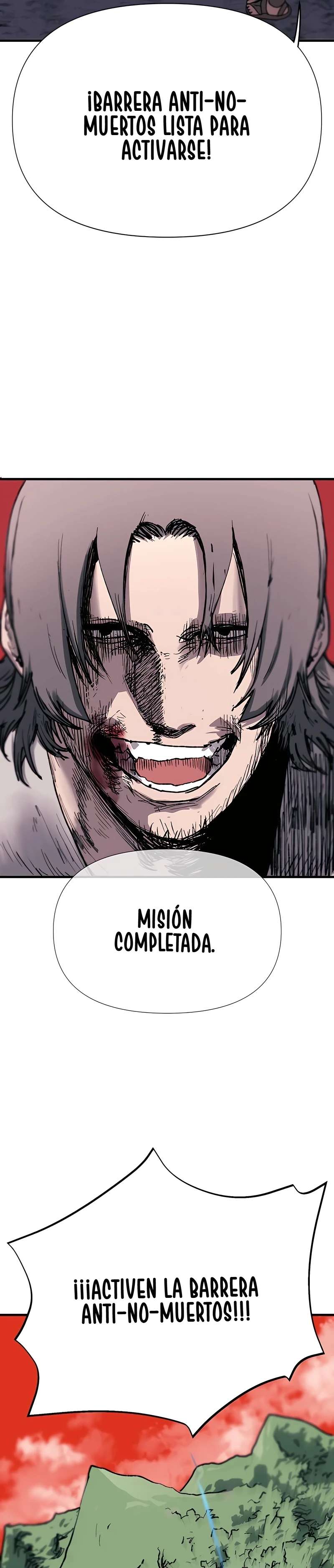 Página 45