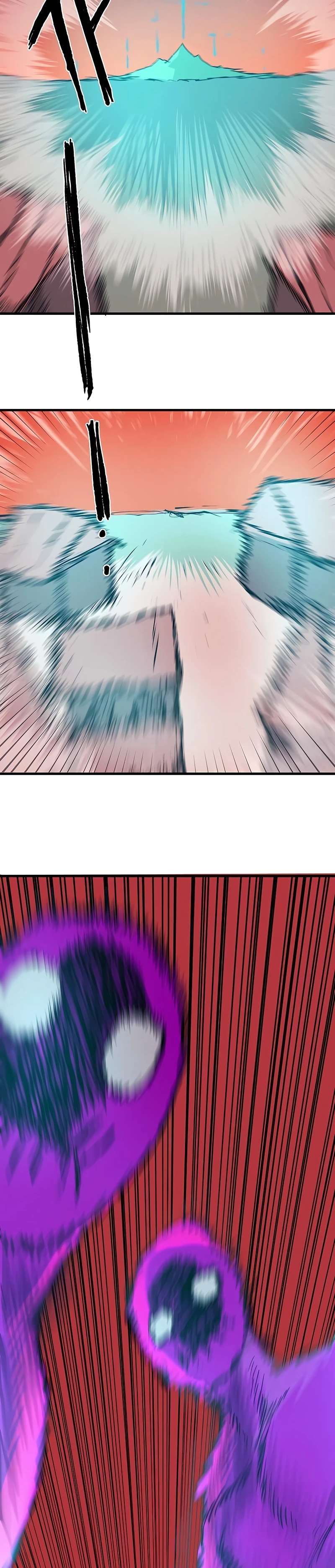 Página 47