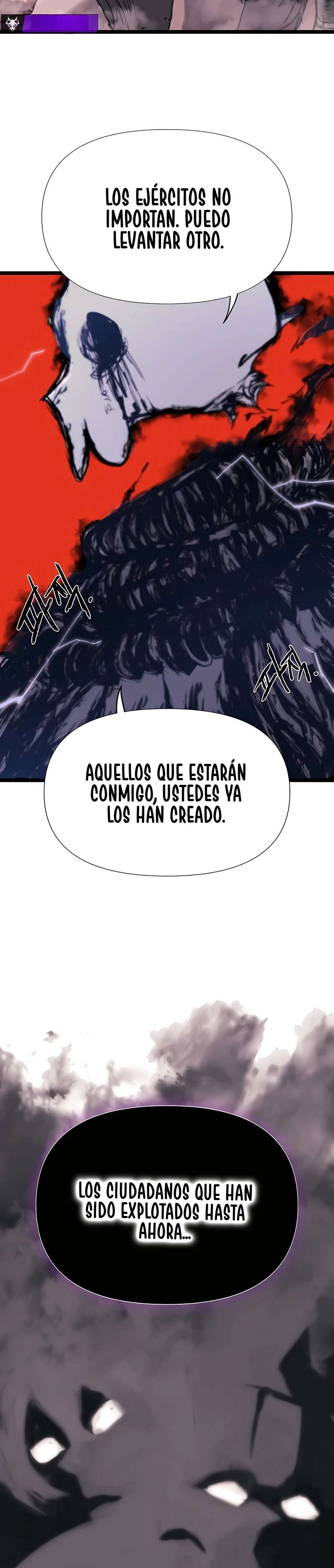 Página 52