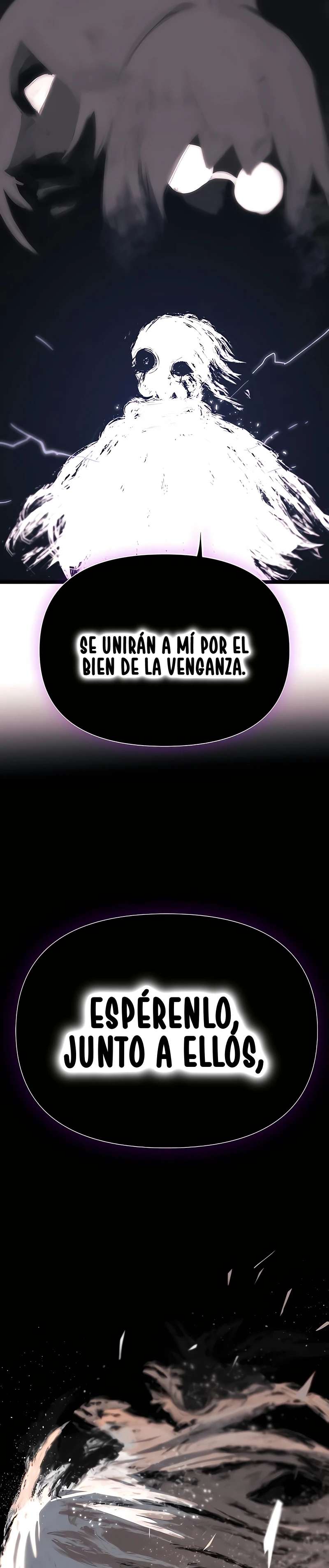 Página 53
