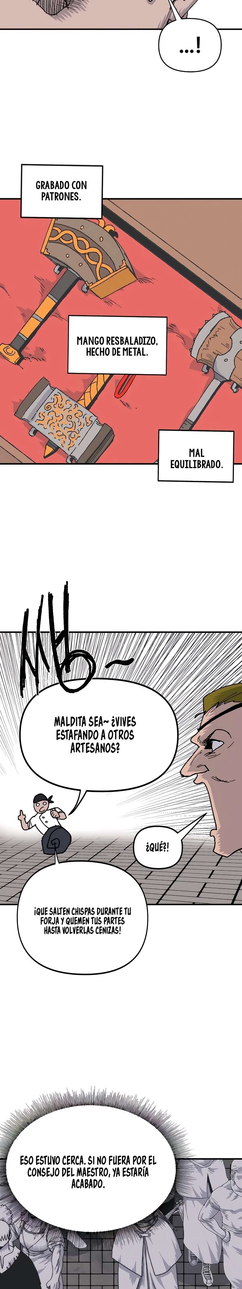 Página 17