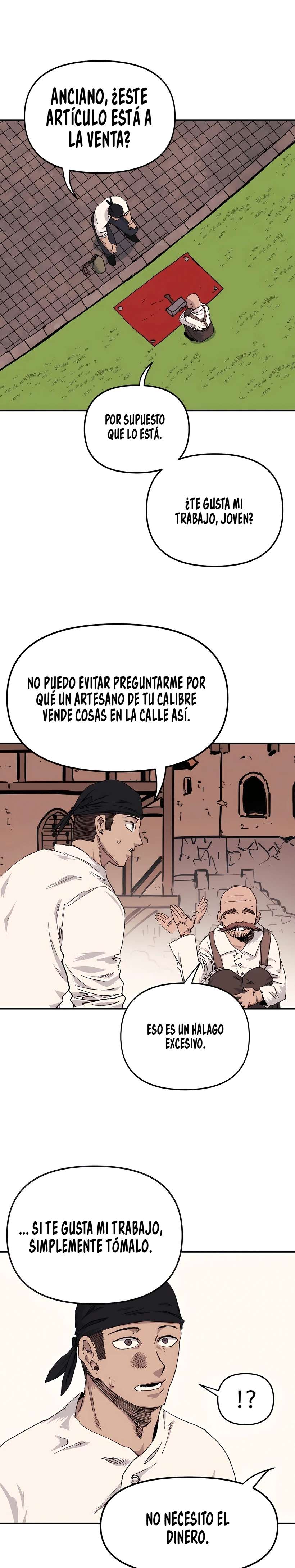 Página 23