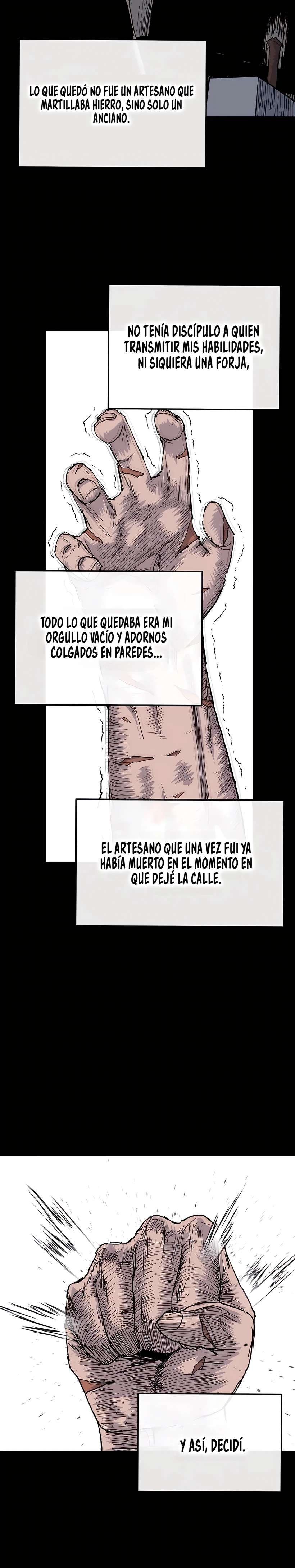 Página 29