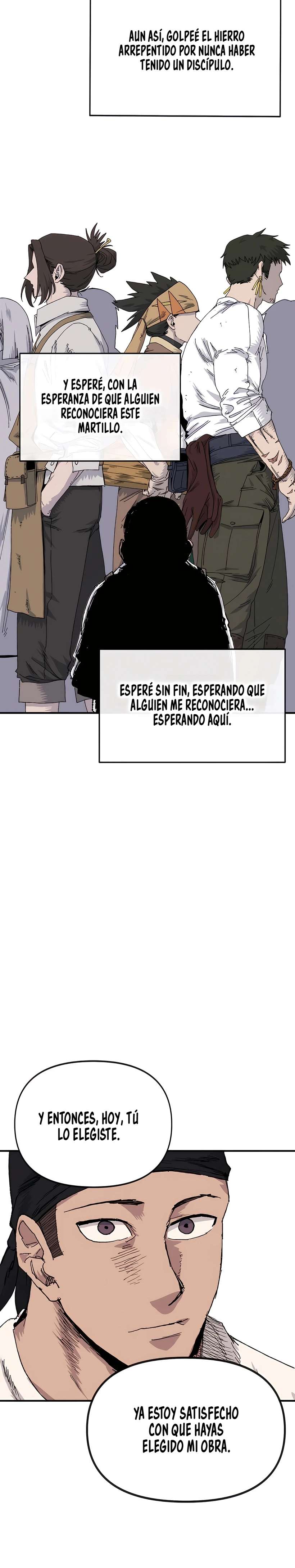 Página 31