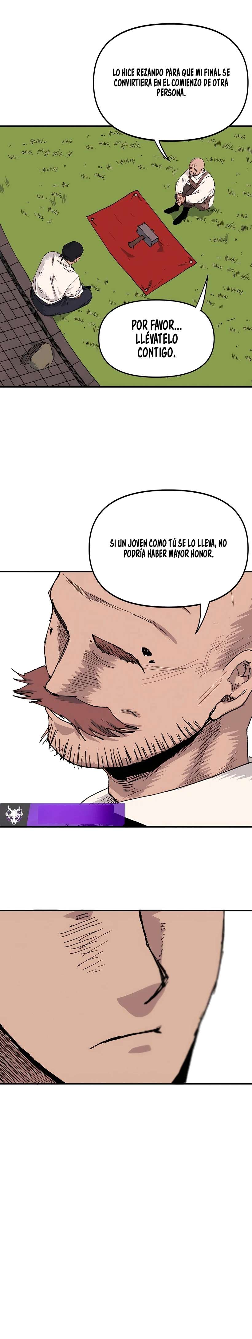 Página 32