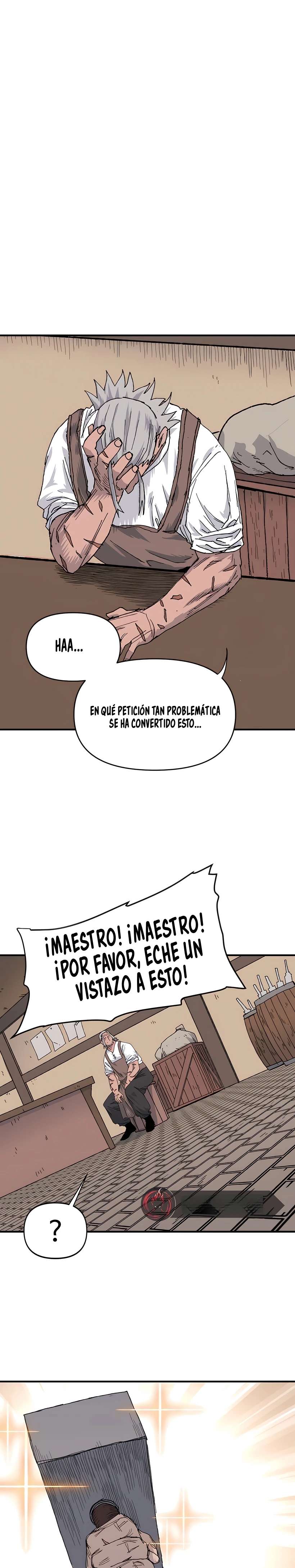 Página 33