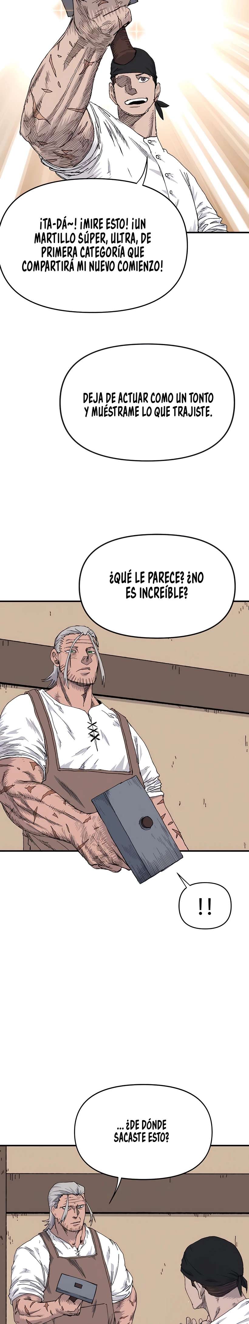 Página 34