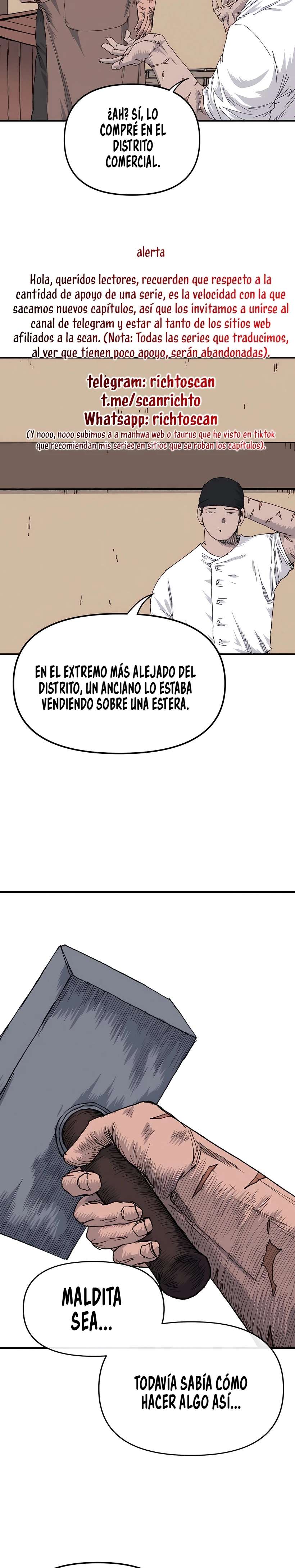 Página 35