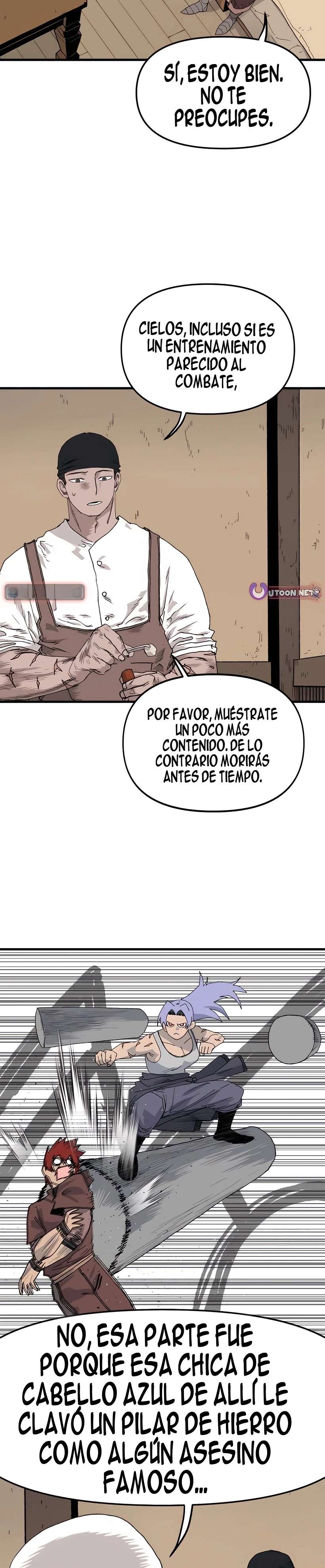 Página 2