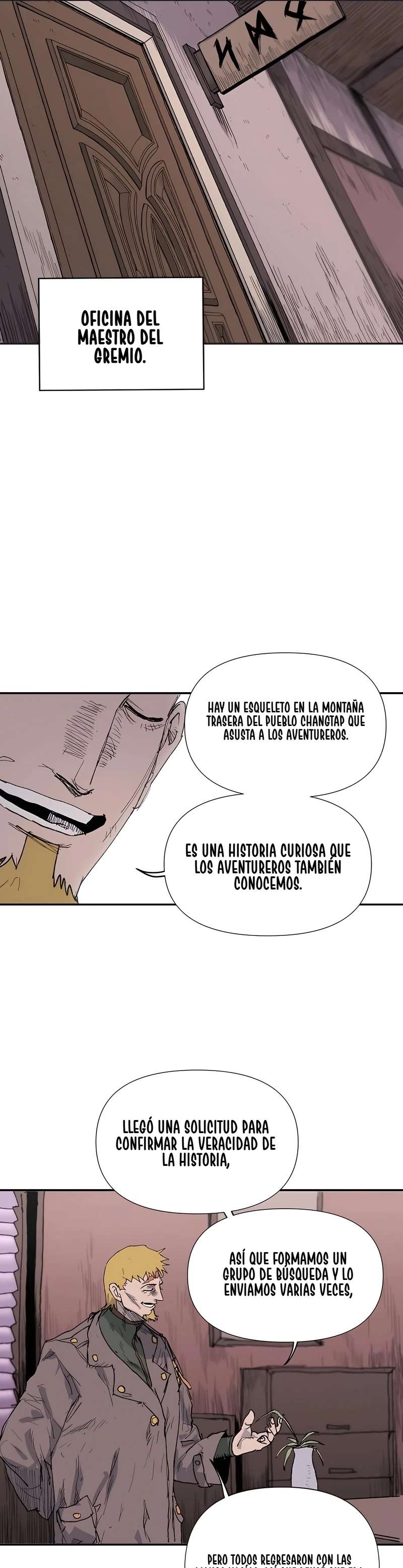 Página 36