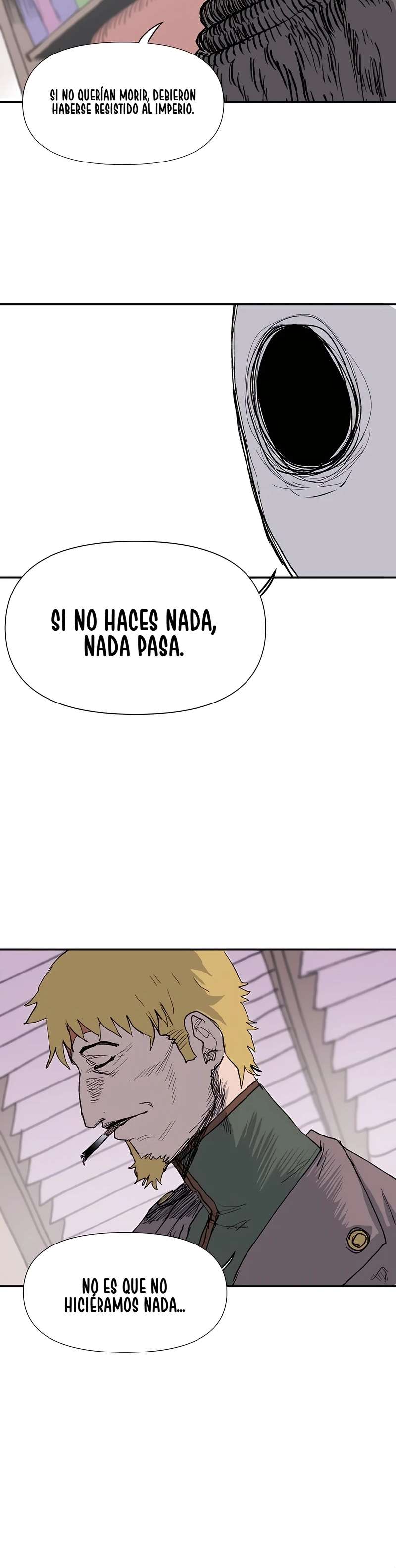 Página 41
