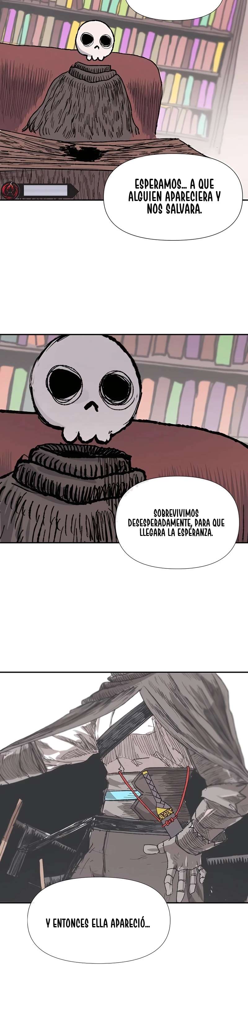 Página 44