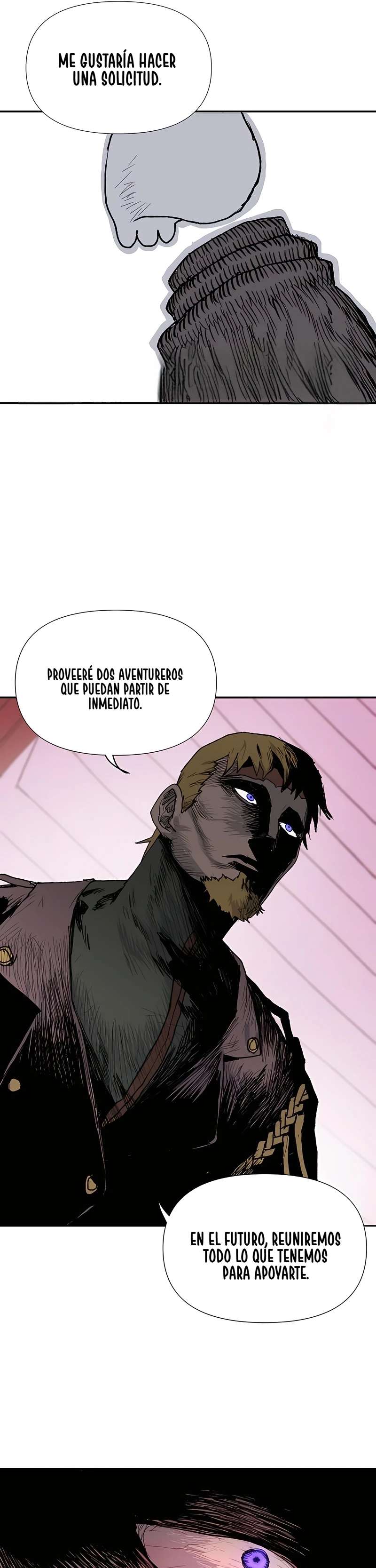 Página 48