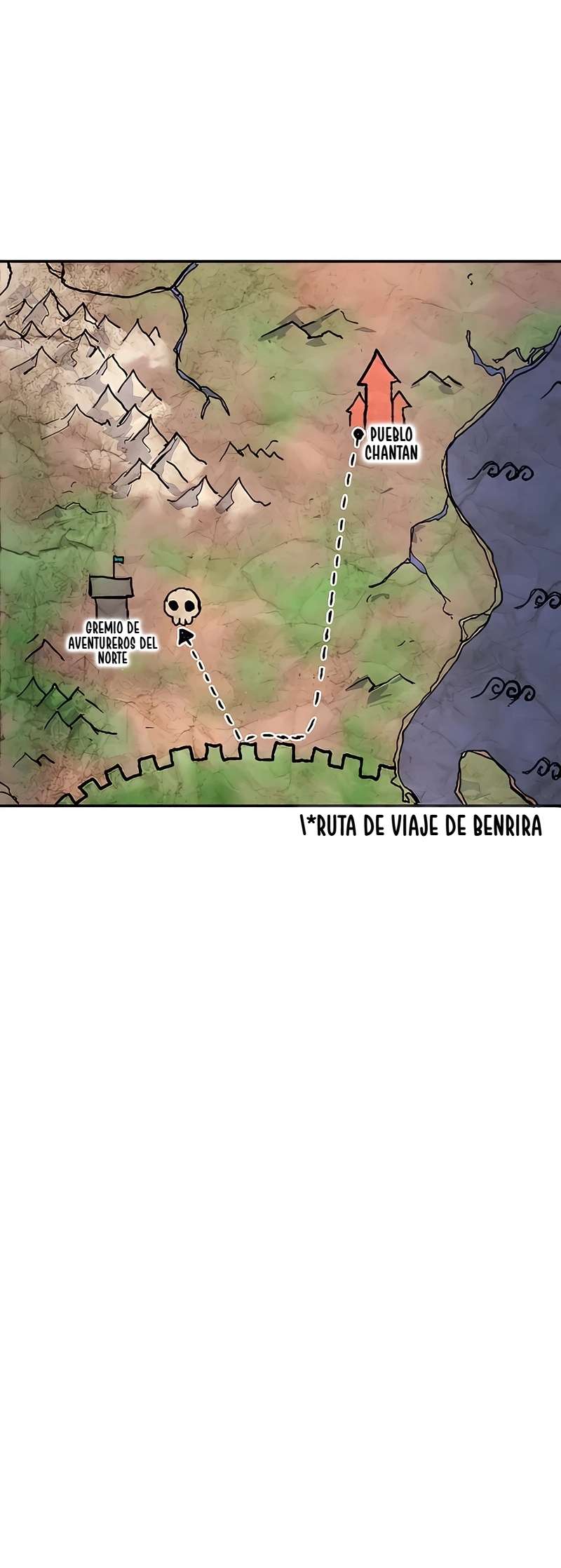 Página 55