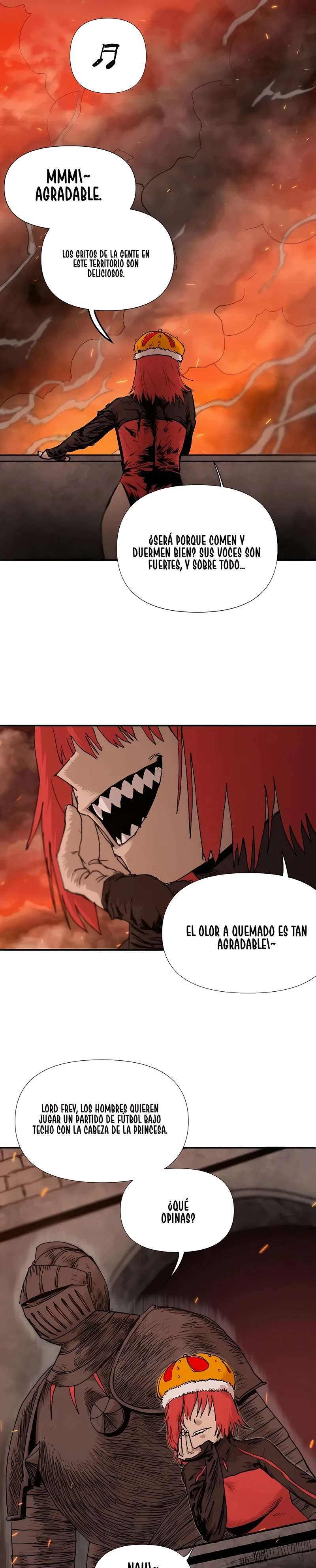 Página 37