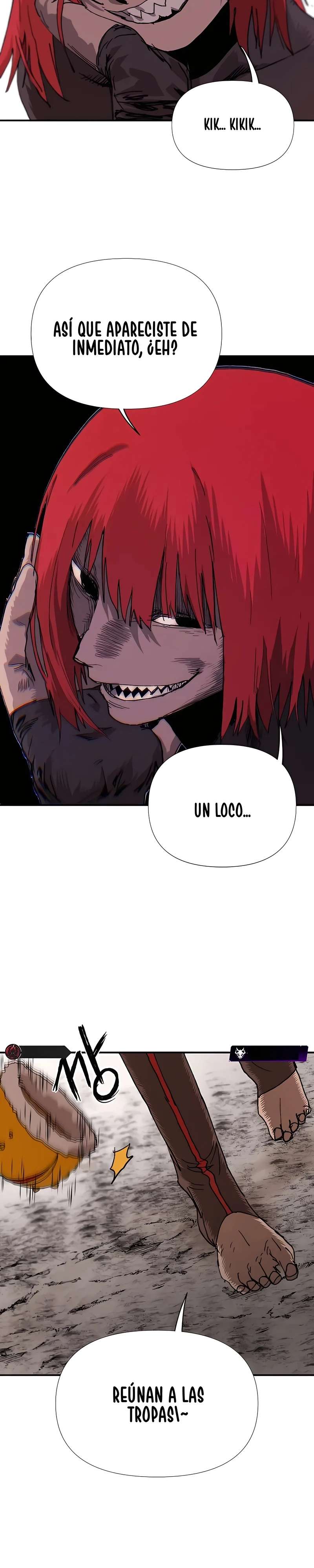 Página 40