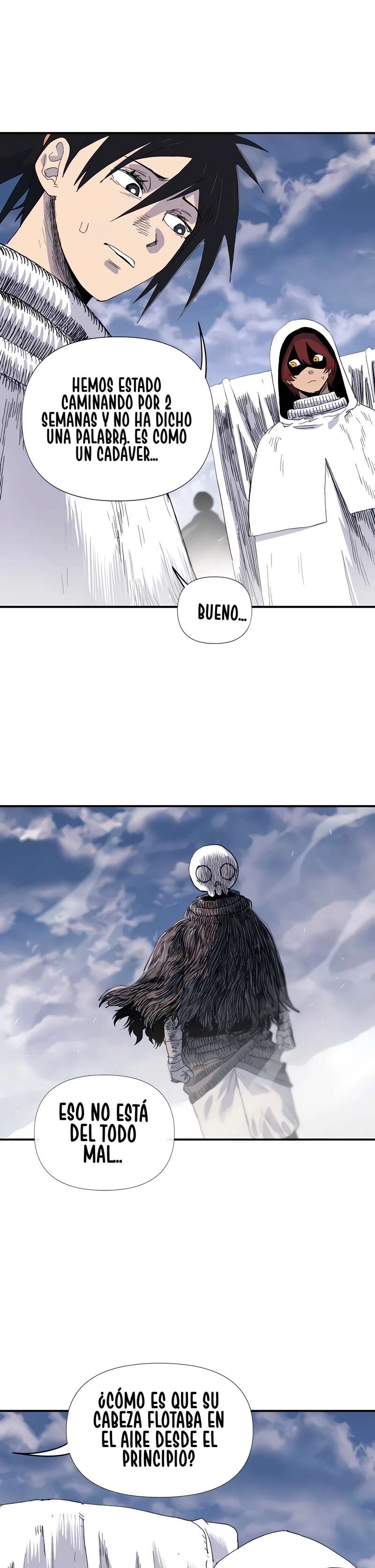 Página 2