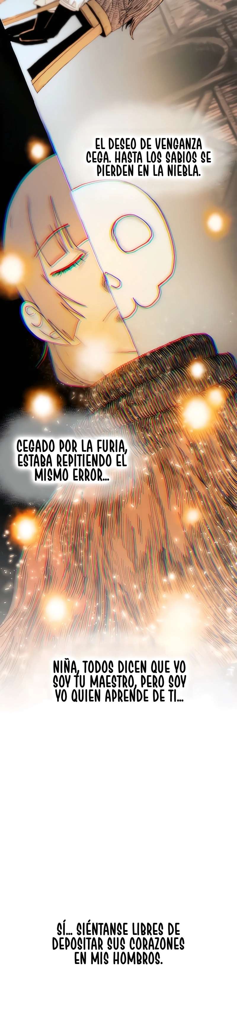 Página 32
