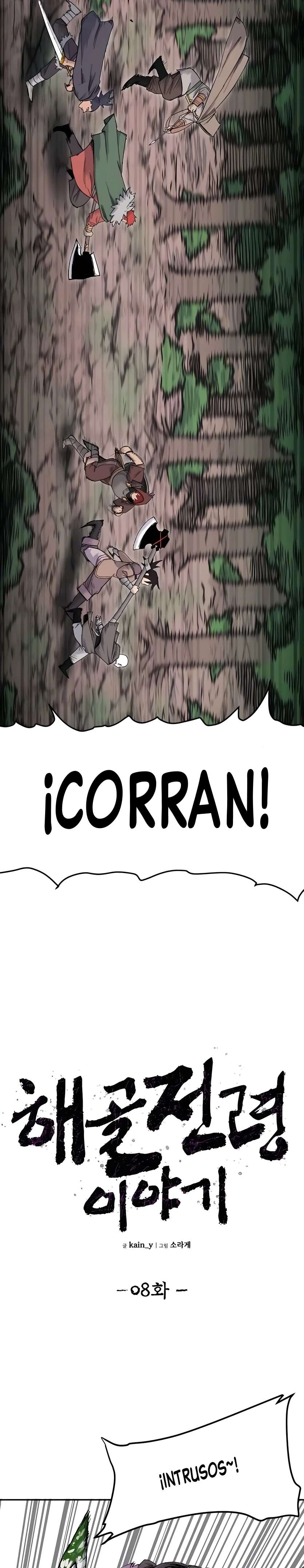 Página 8