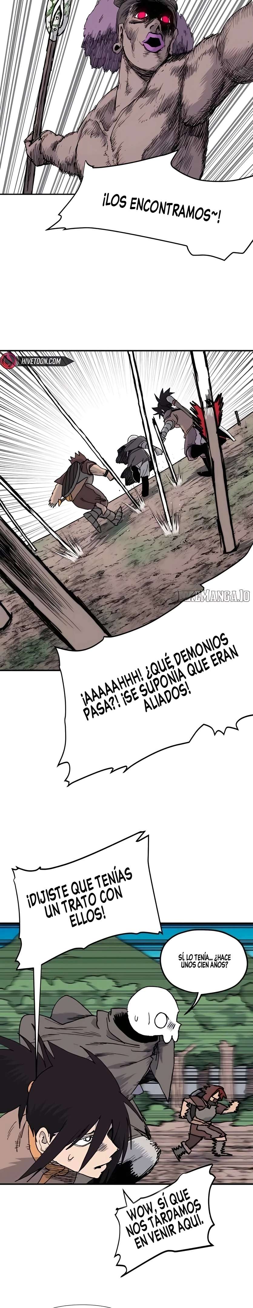 Página 9