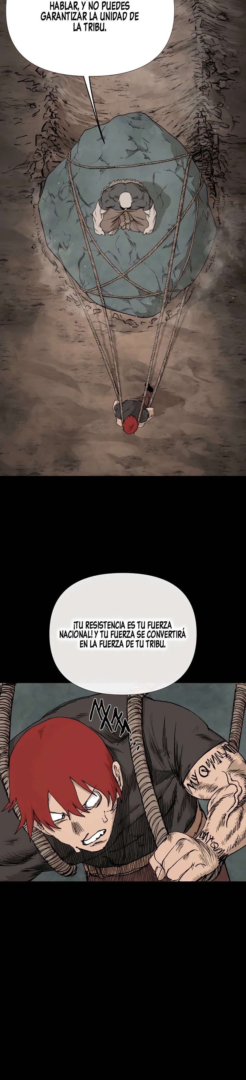 Página 32