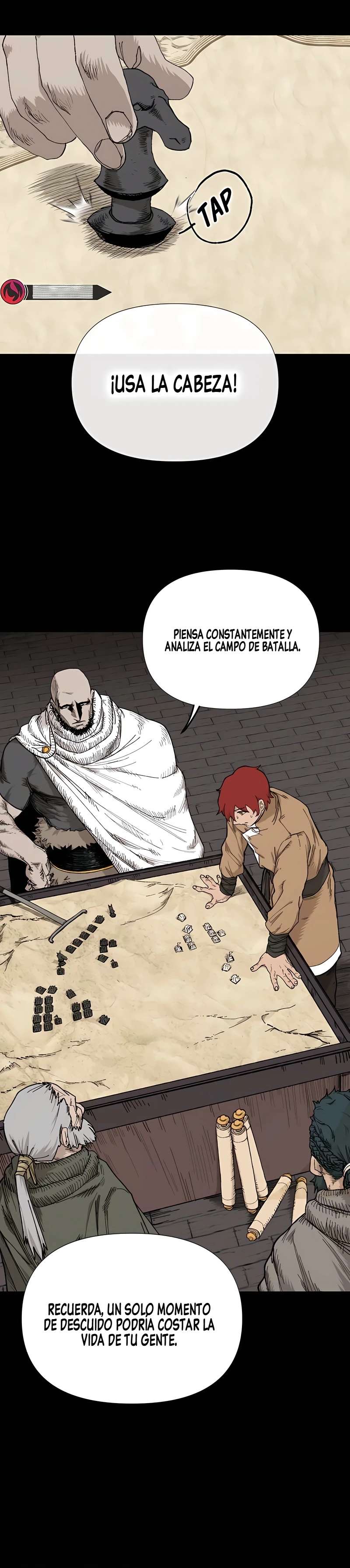 Página 33