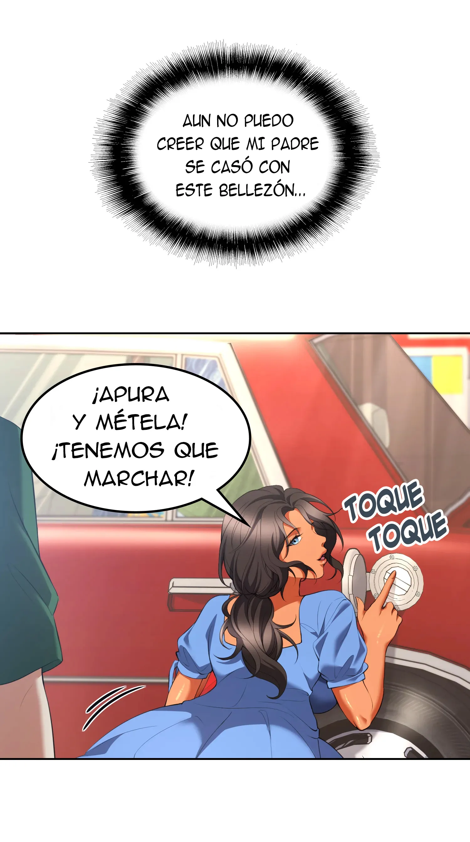 Página 3