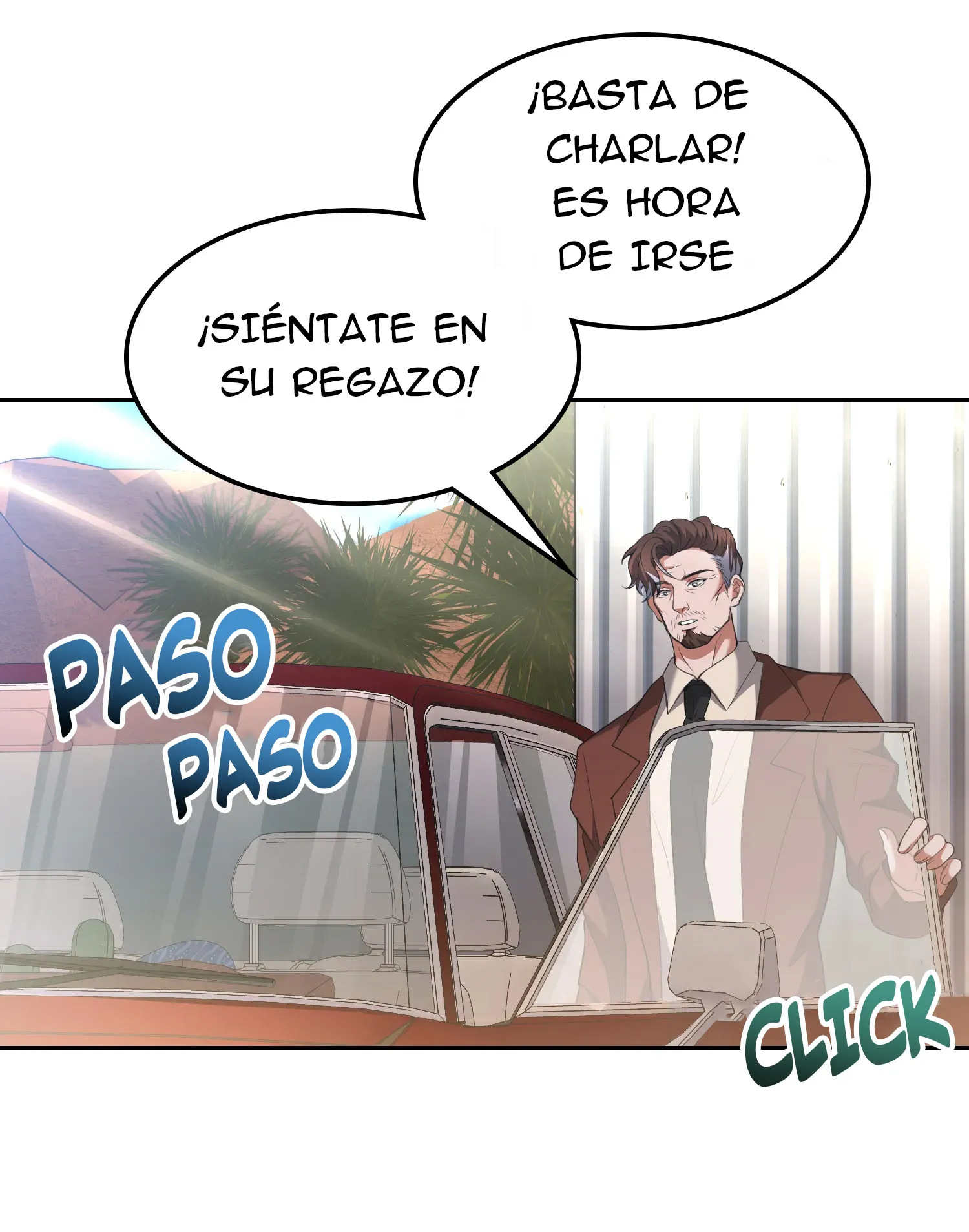 Página 7