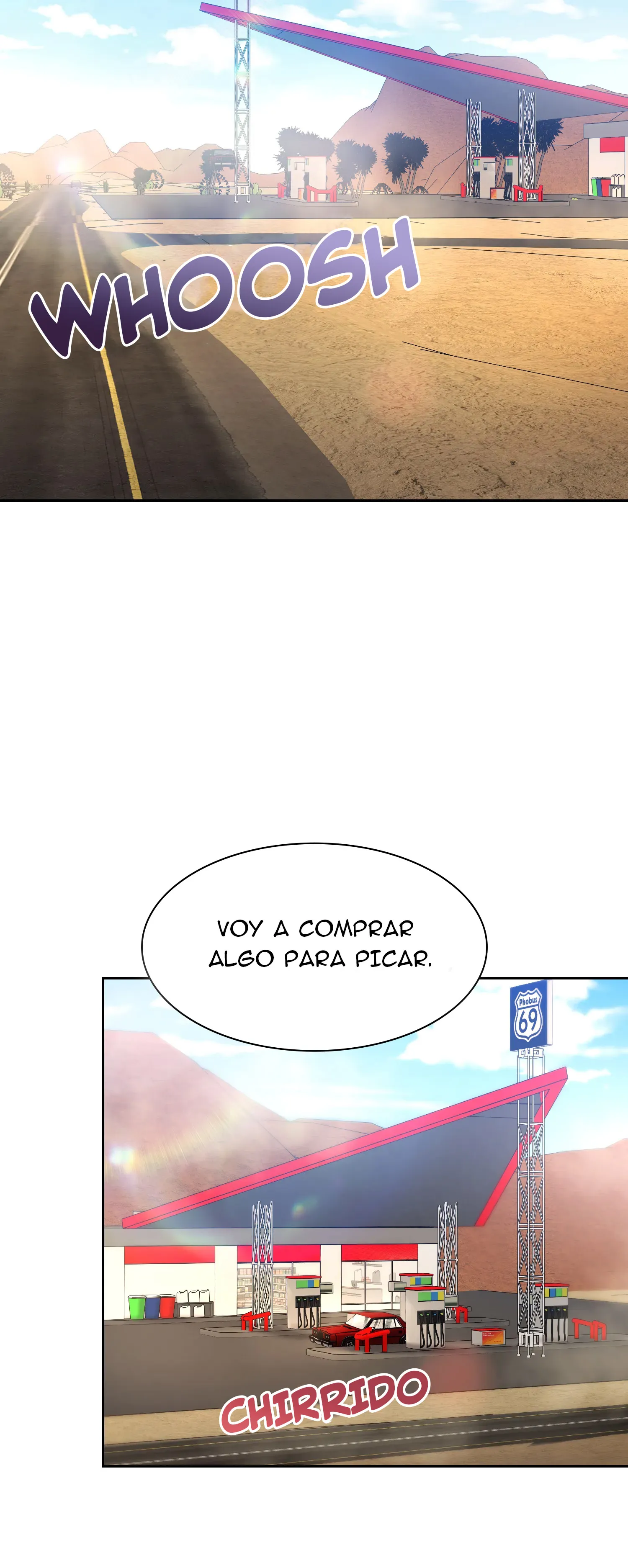 Página 13