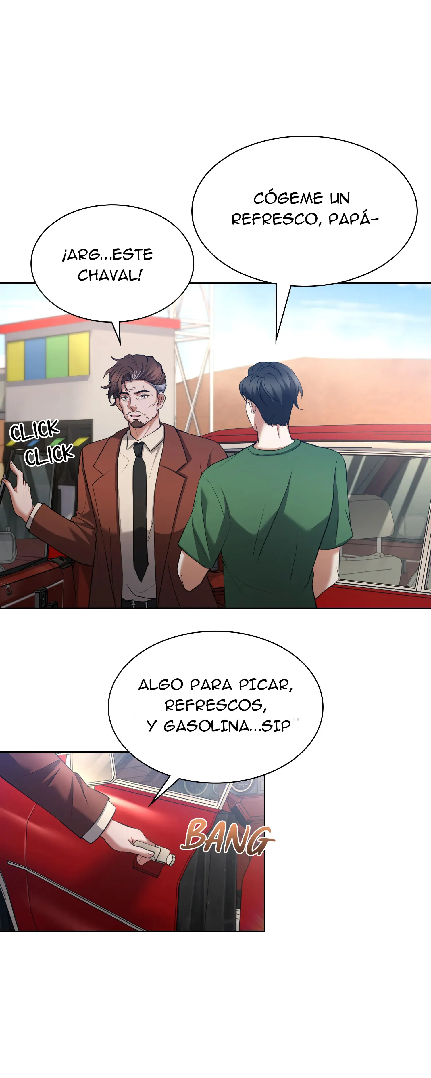 Página 14