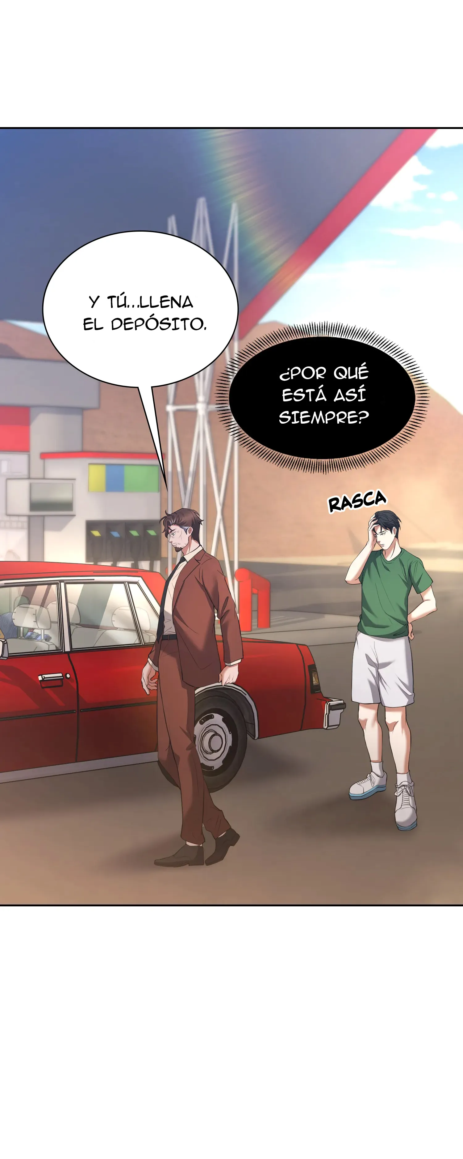 Página 15