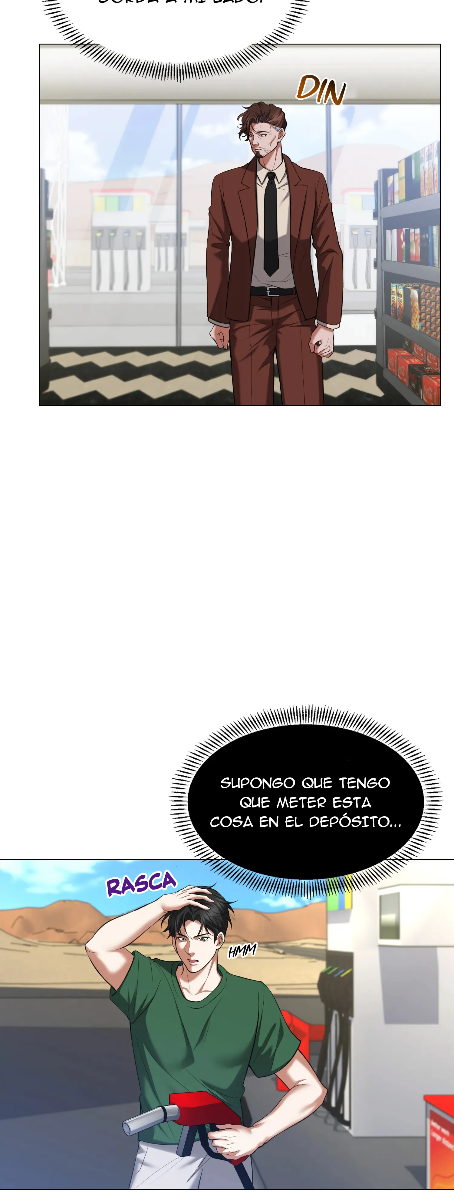 Página 21