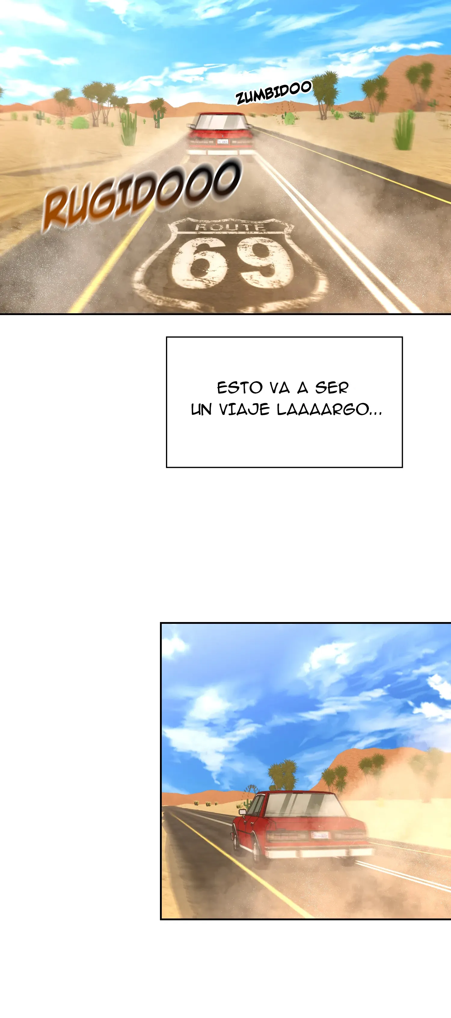 Página 4