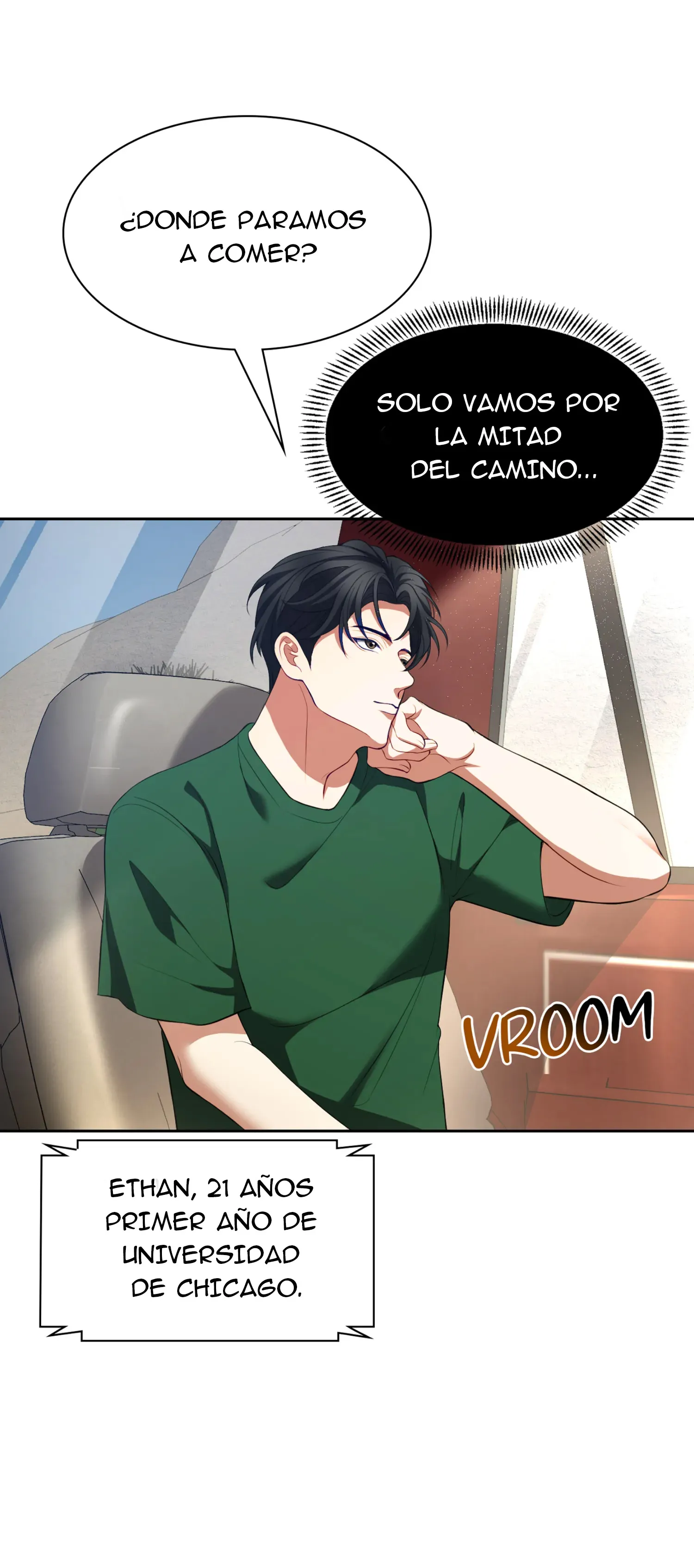 Página 5