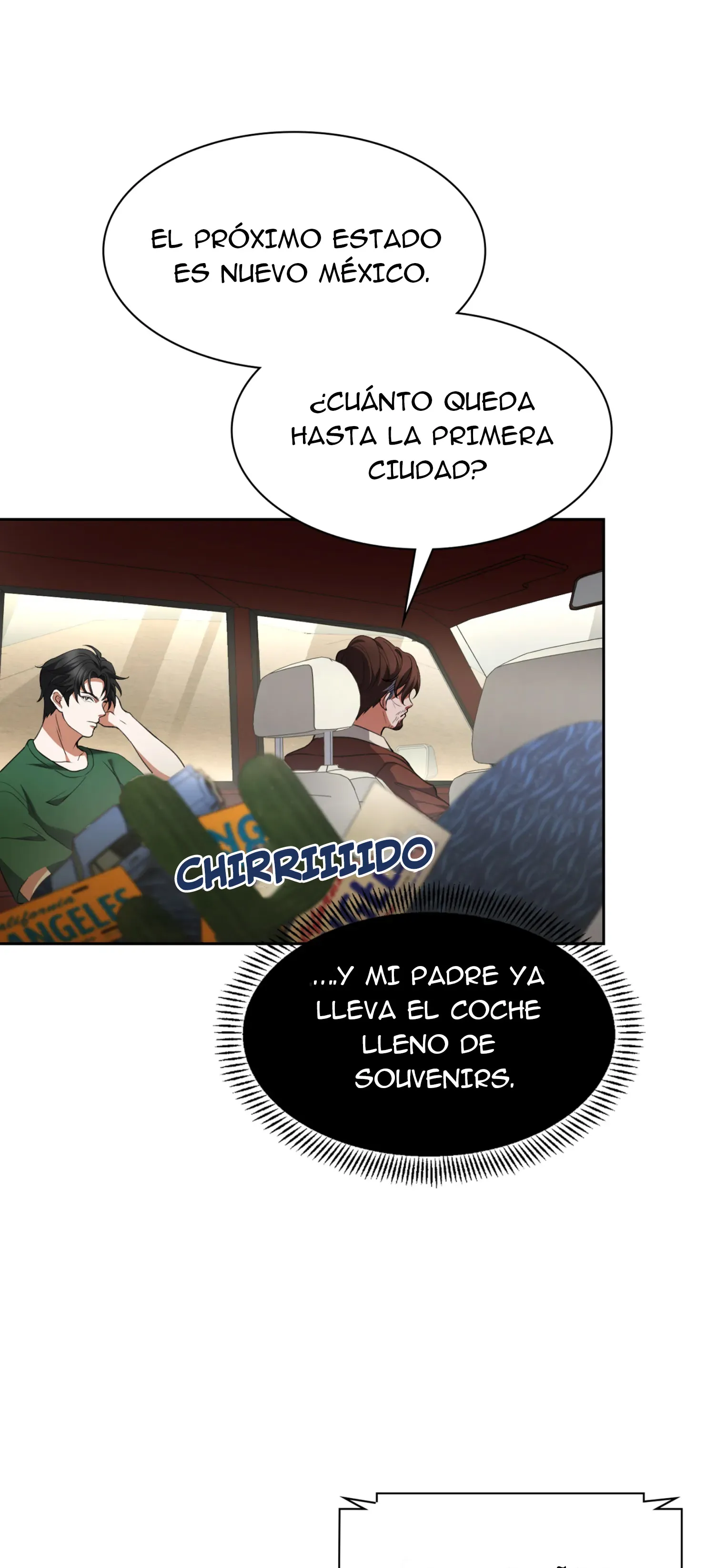 Página 6