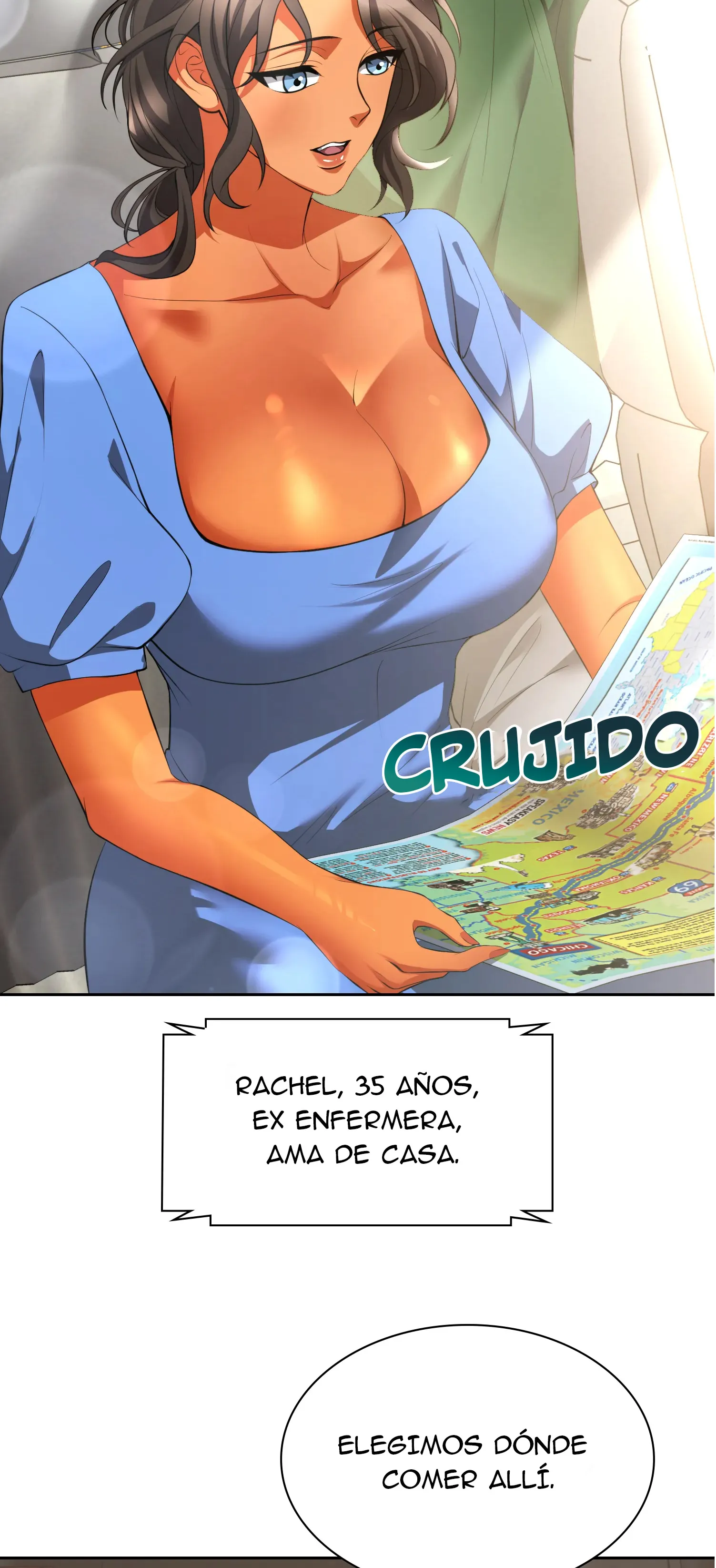 Página 8
