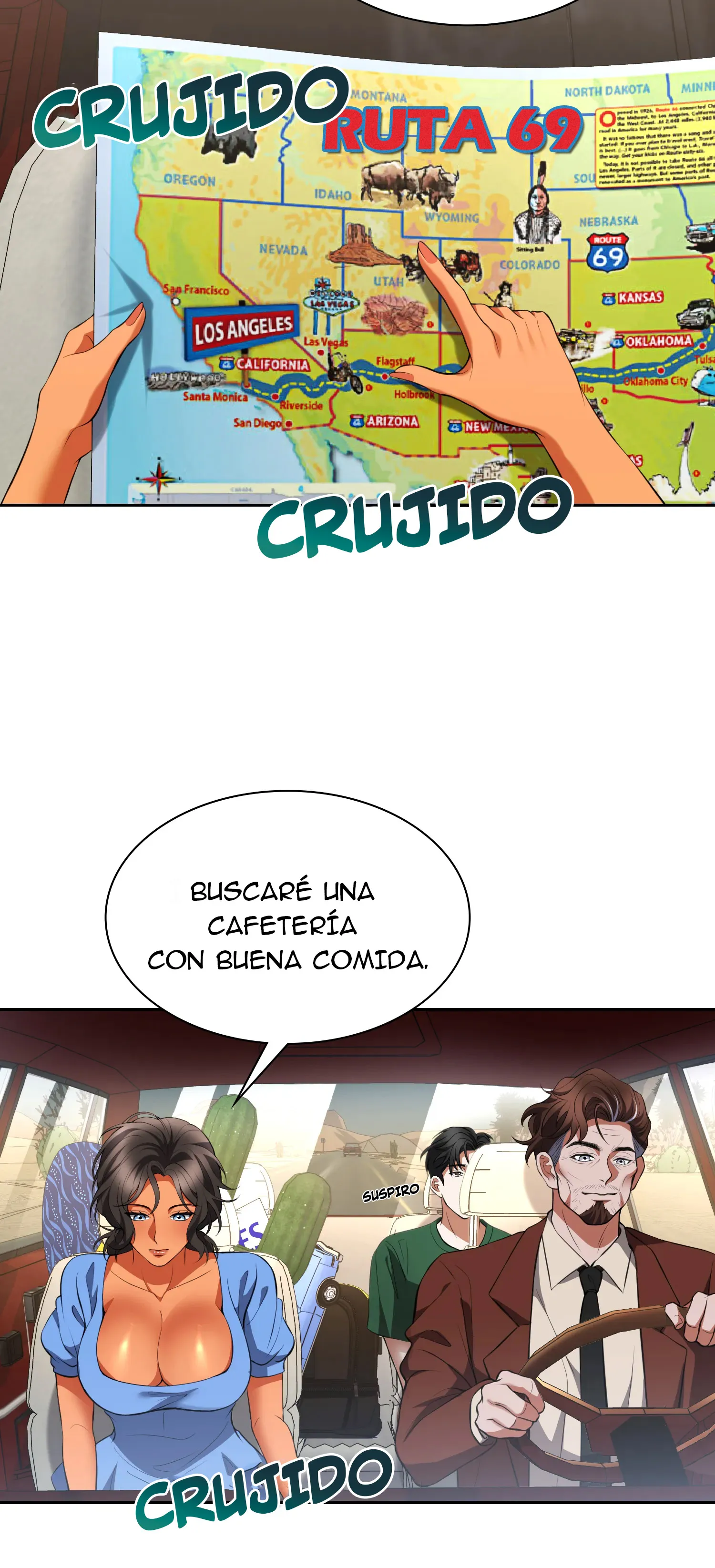 Página 9